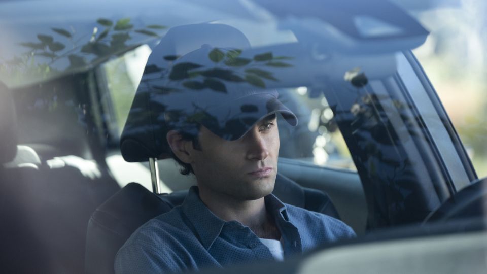 How Many Episodes in You Season 3