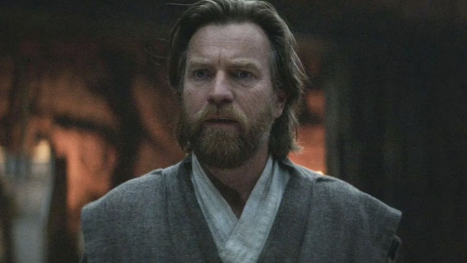 Obi Wan Kenobi Episode 4 Insights and Review