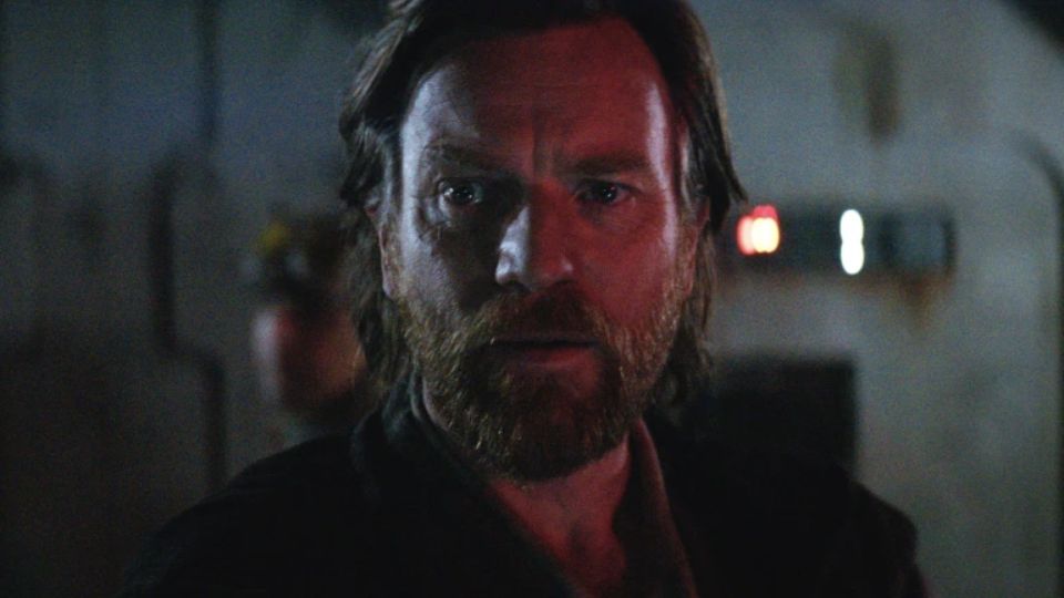 Obi Wan Kenobi Episode 6 Insights and Review