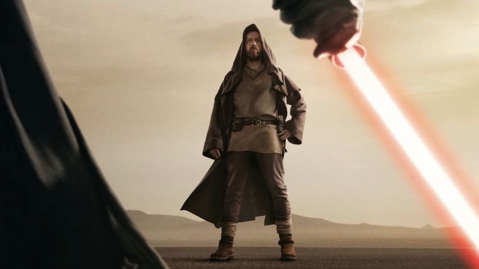 Obi Wan Kenobi Episode 6 Insights and Review