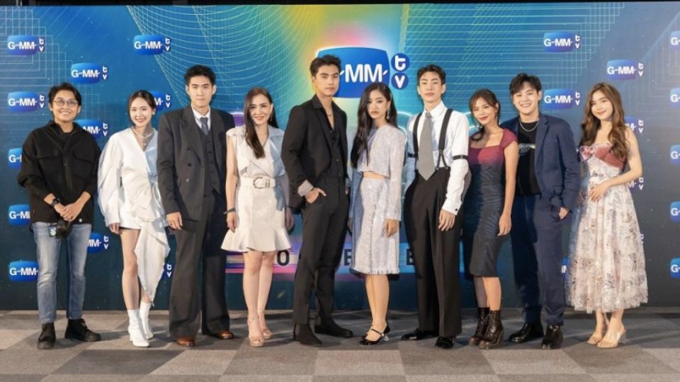 10 Years Ticket Episode 1 and 2