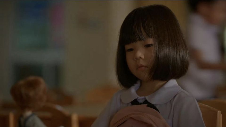 10 Years Ticket Episode 3 Release Date