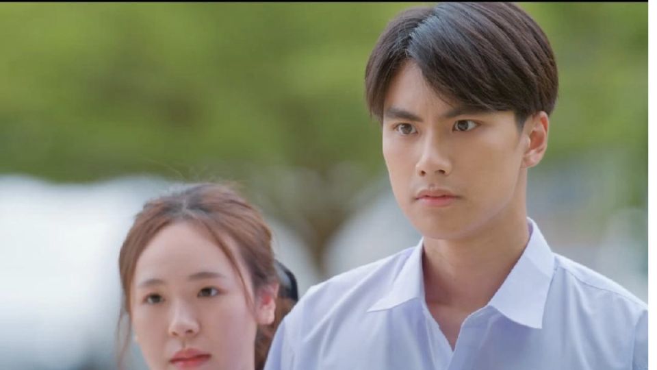 10 Years Ticket Episode 3 Release Date