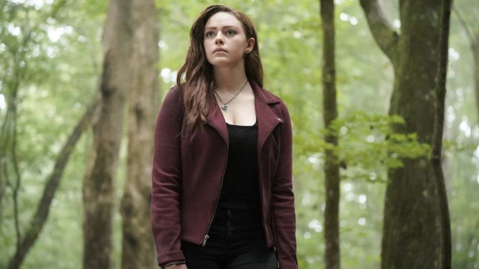 Legacies Season 4 Episode 10 Recap and Ratings