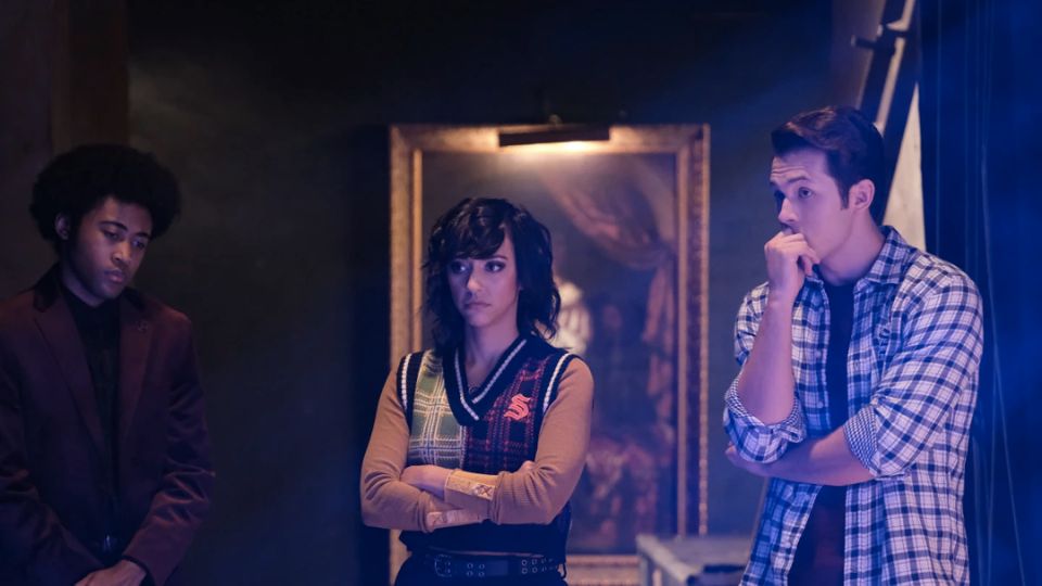 Legacies Season 4 Episode 10 Recap and Ratings