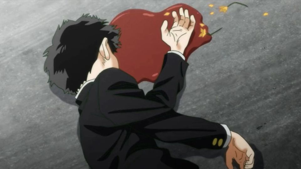 Mob Psycho 100 Season 3 Episode 10 Release Date