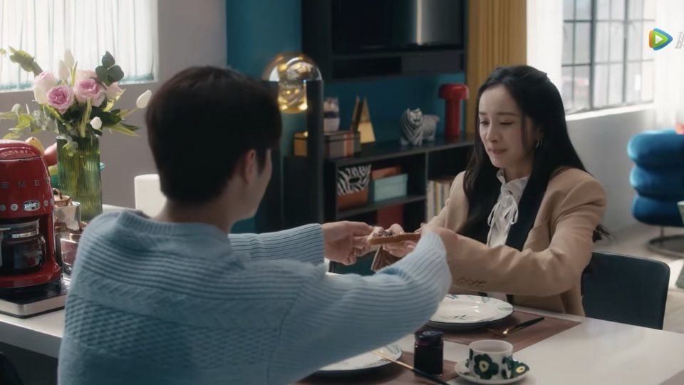 Release Date of She and Her Perfect Husband Episode 31 & 32