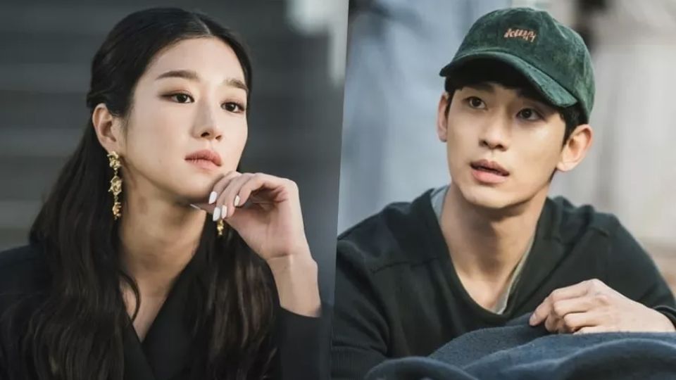 It's Okay to Not Be Okay Kdrama Season 1 Insights and Highlights