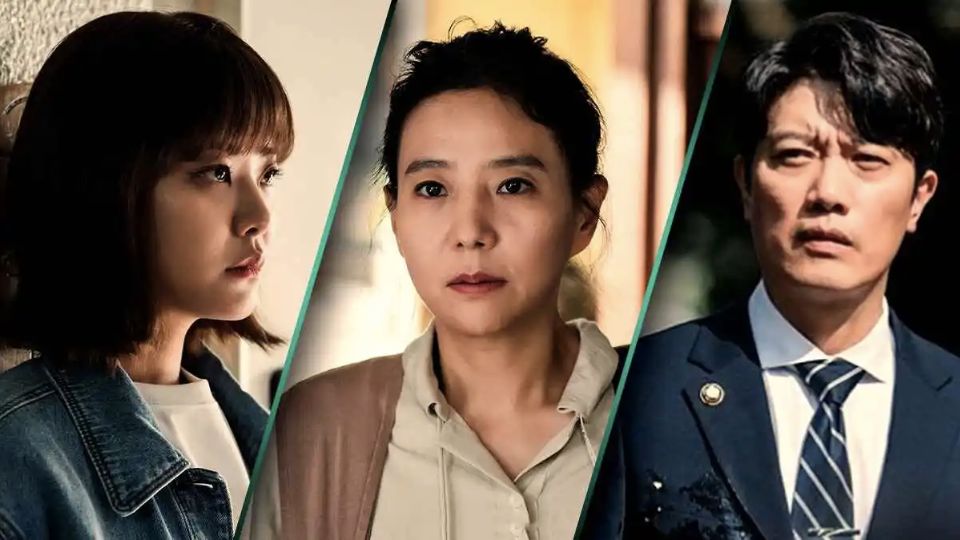 Trolley Episode 10 Insights and Episode 11 and 12 Release Date