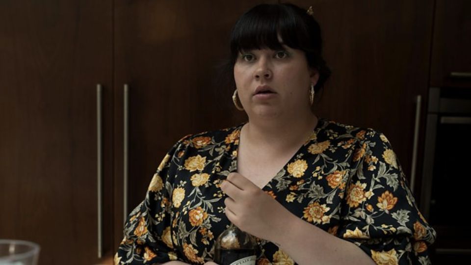 Red Rose Episode 2 Insights