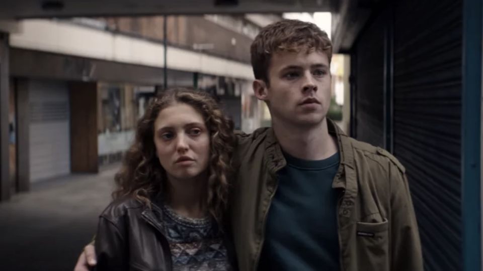Red Rose Episode 3 Insights and Highlights