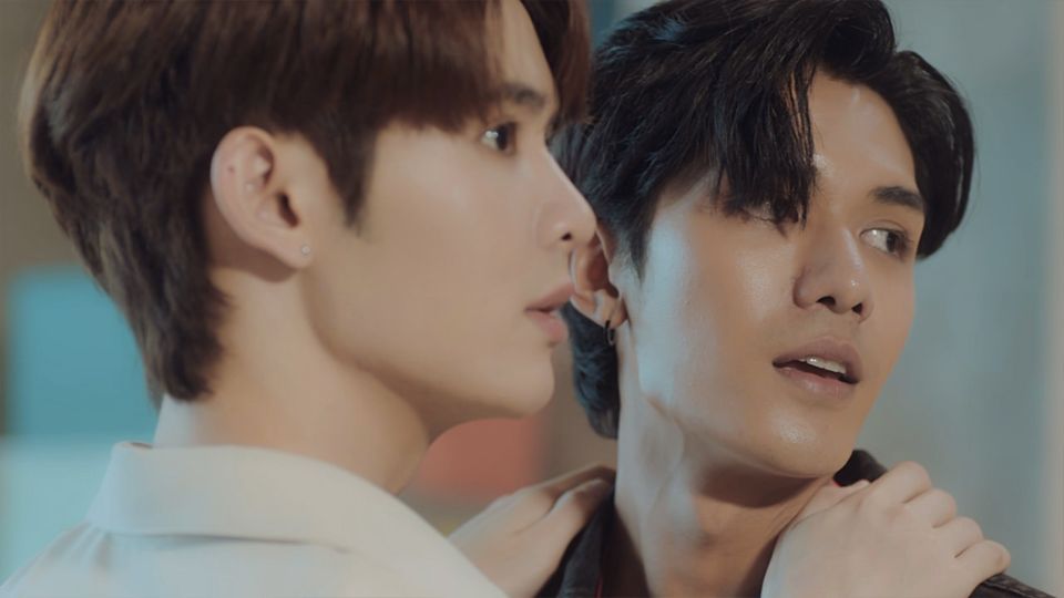 Bed Friend Episode 2 Insights