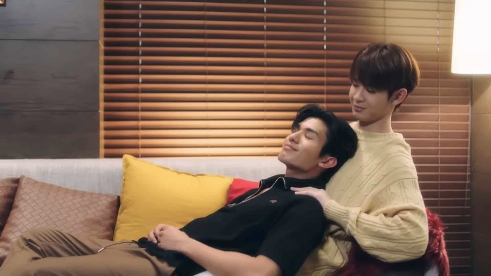 Bed Friend Episode 3 Insights
