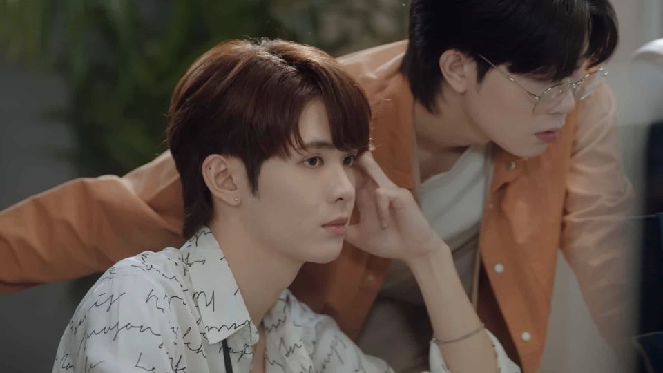 Bed Friend Episode 2 Insights