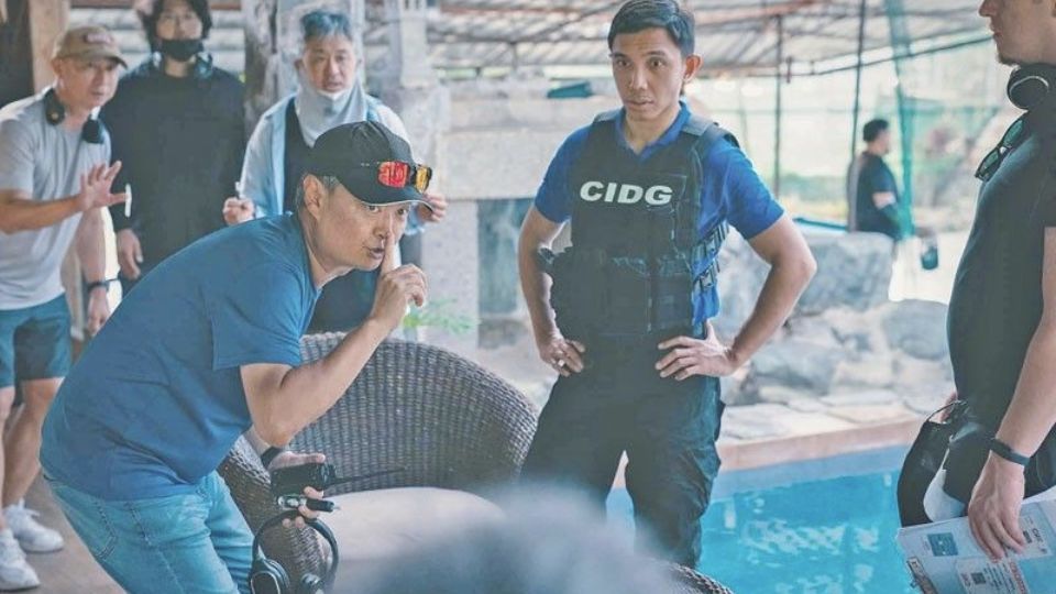 Big Bet Episode 2 Insights and Highlights