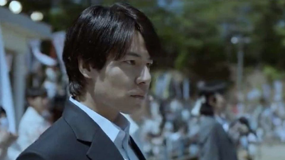 Big Bet Episode 3 Insights