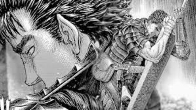 Berserk Chapter 380 Spoilers and Where to Read