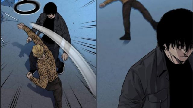 To Not Die Chapter 80 Spoilers and Where to Read