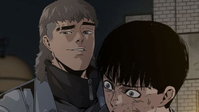 To Not Die Chapter 80 Spoilers and Where to Read