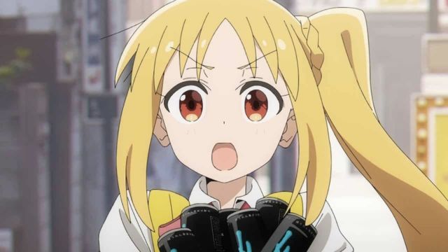 Bocchi The Rock! Chapter 58: Release Date