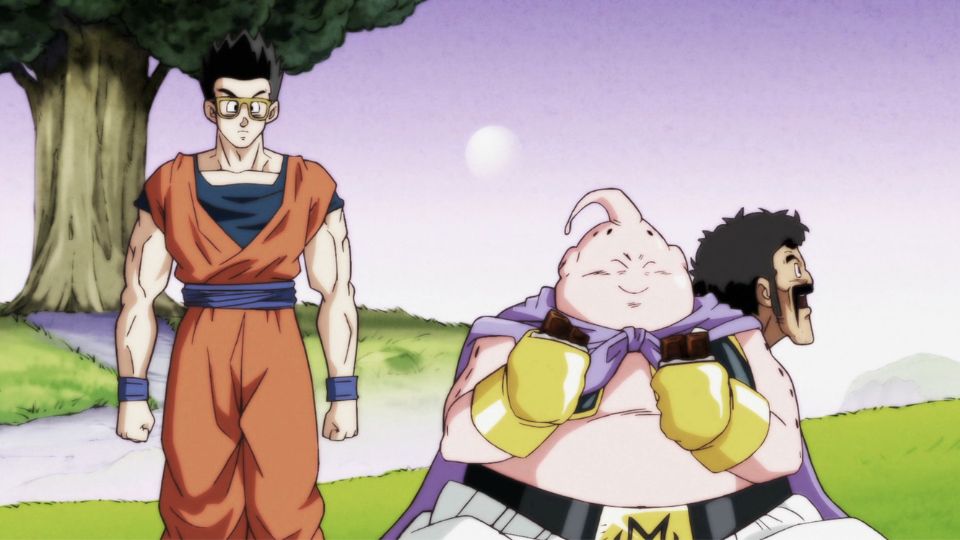 Dragon Ball Super Chapter 92 Spoilers and Release Date