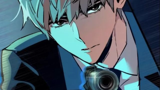 Mercenary Enrollment Chapter 131 Reddit Spoilers and Release Date