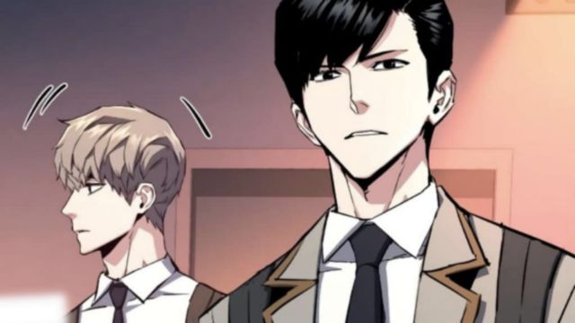 Mercenary Enrollment Chapter 131 Reddit Spoilers and Release Date