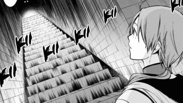 Mushoku Tensei Chapter 90 Release Date