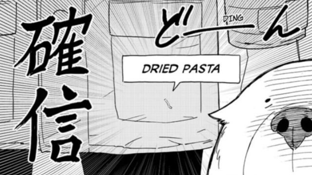 Spy X Family Chapter 79 Spoilers