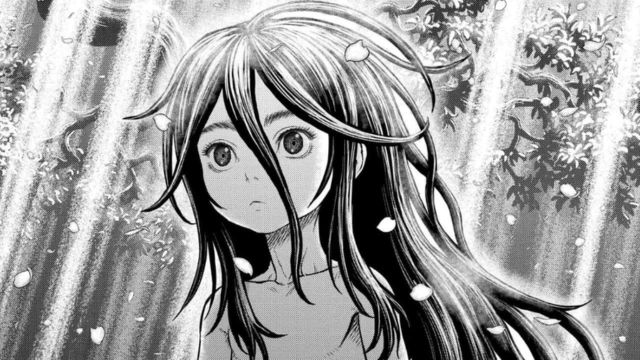 Berserk Chapter 380 Spoilers and Where to Read